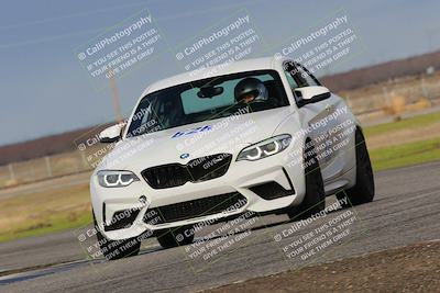 media/Jan-08-2023-OnGrid (Sun) [[46c634b271]]/Yellow/Sweeper(120)/